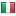 youmv.bid server is located in Italy