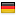 youmv.bid server is located in Germany